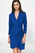 Robe de jour model 176658 Nife